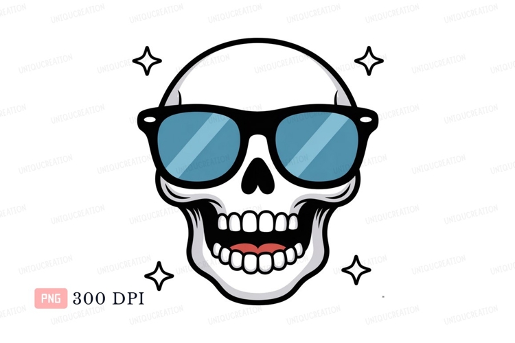 Sunglasses Clipart Image 9