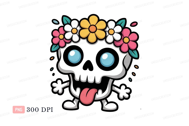 Crown Clipart Image 14