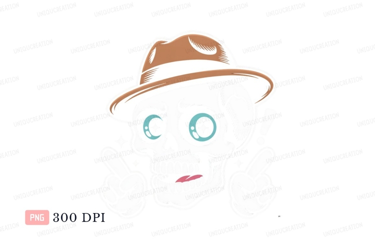 Eyes Clipart Image 15
