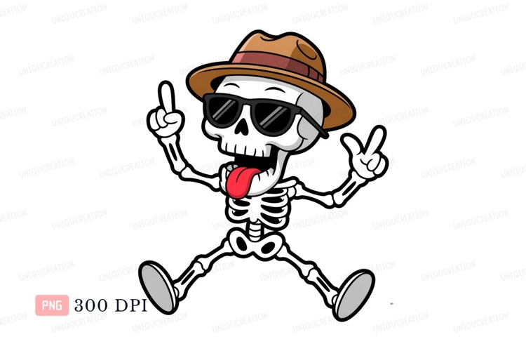 Sunglasses Clipart Image 8