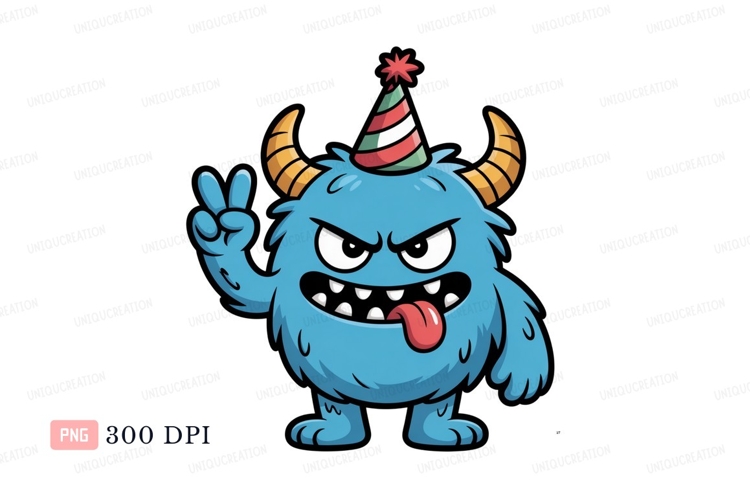 Arms Clipart