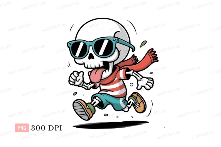 Soccer Clipart