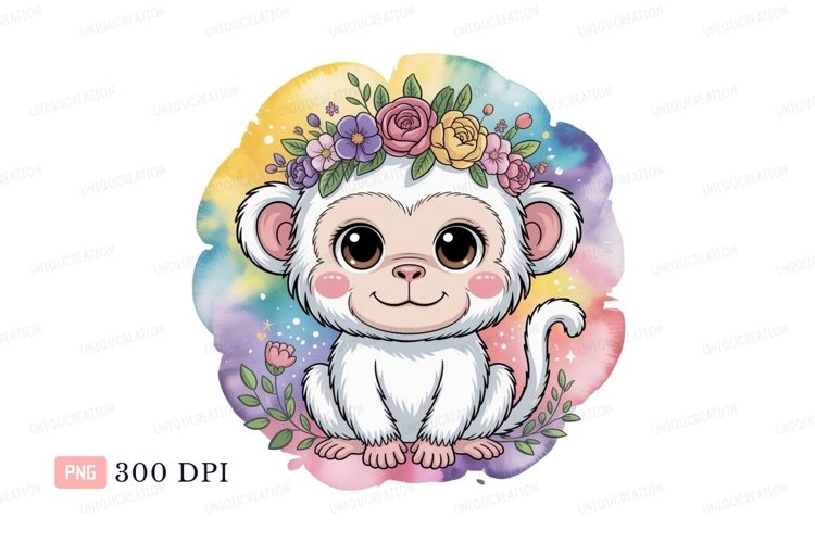 Crown Clipart Image 16