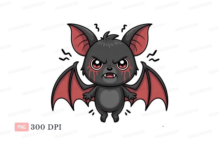 Animal Clipart Image 6