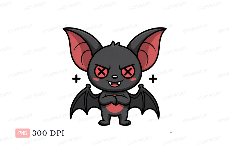 Character Clipart Image 24