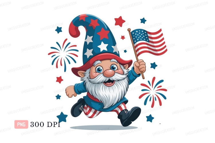 Stars Clipart Image 2