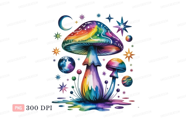 Rainbow Clipart Image 10