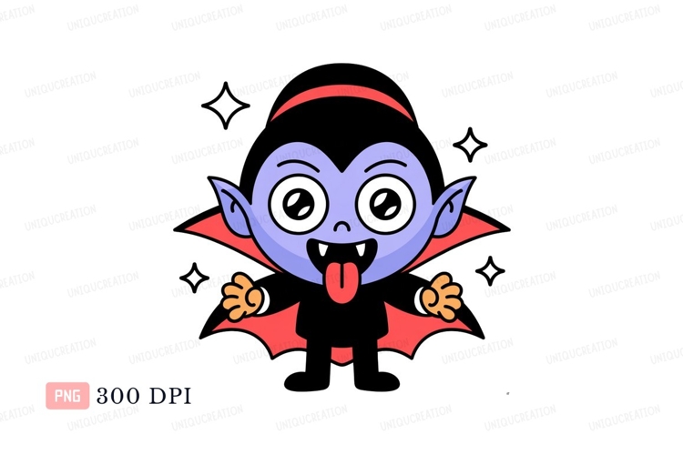 Cute Clipart Image 12