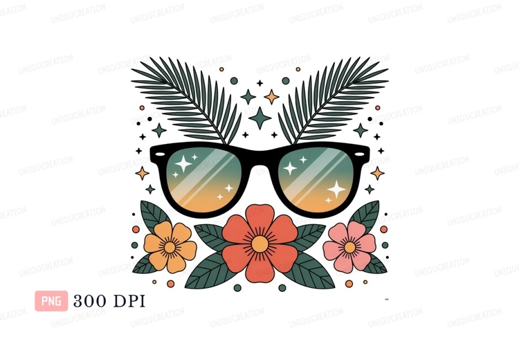 Stars Clipart