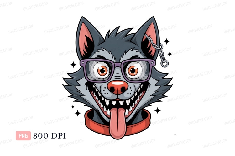 Chain Clipart Image 8