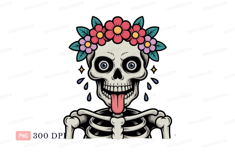 Crown Clipart Image 8