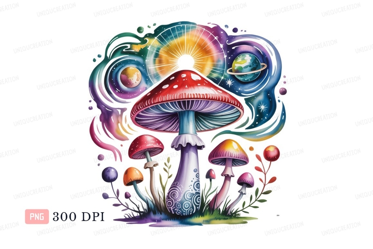 Planet Clipart