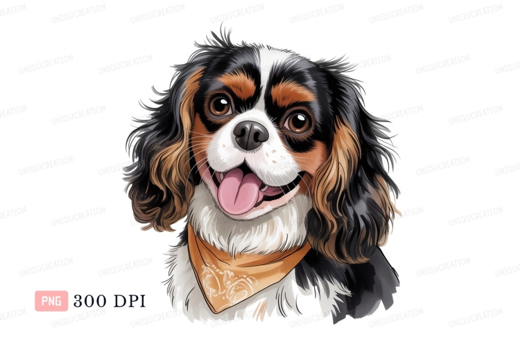 Color Clipart Image 2