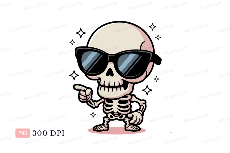 Sunglasses Clipart Image 18