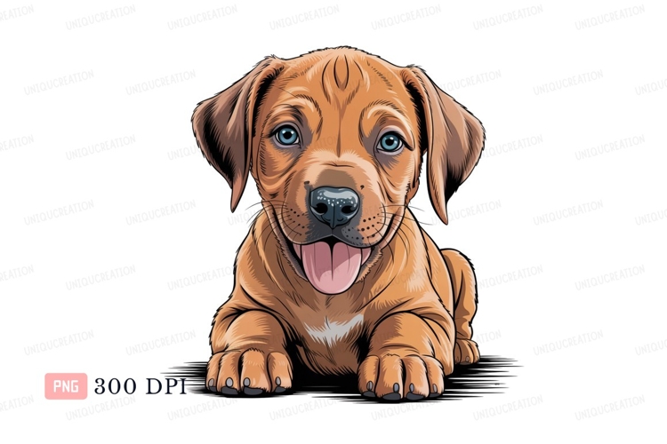 Eyes Clipart Image 12