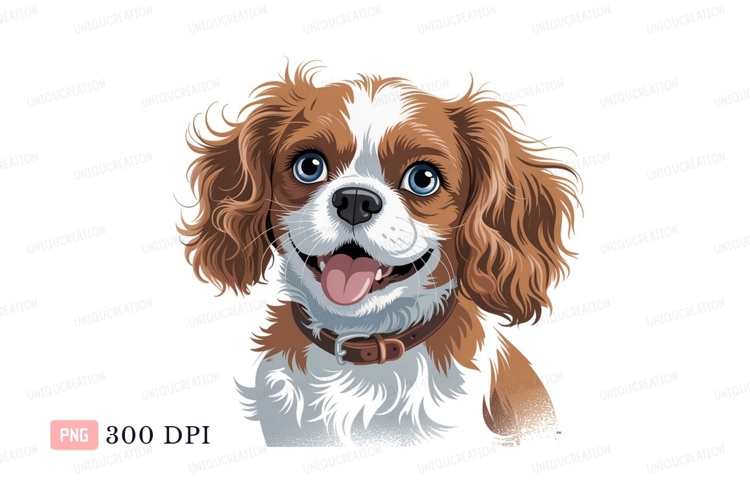 Eyes Clipart Image 11