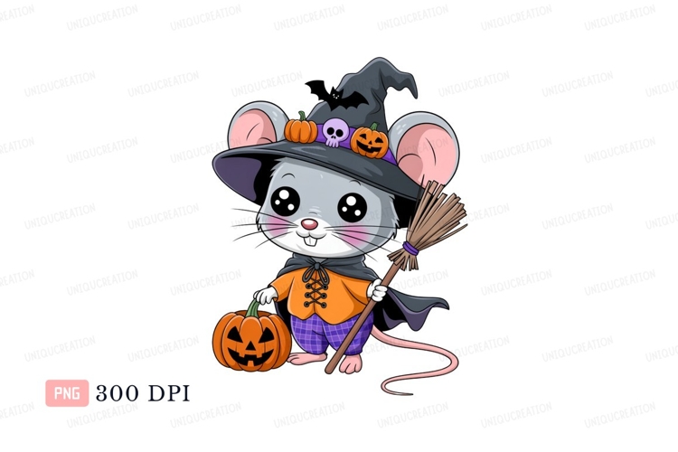 Eyes Clipart Image 21