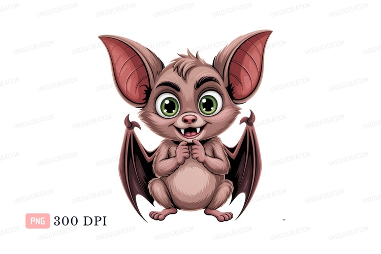 Ears Clipart Image 2