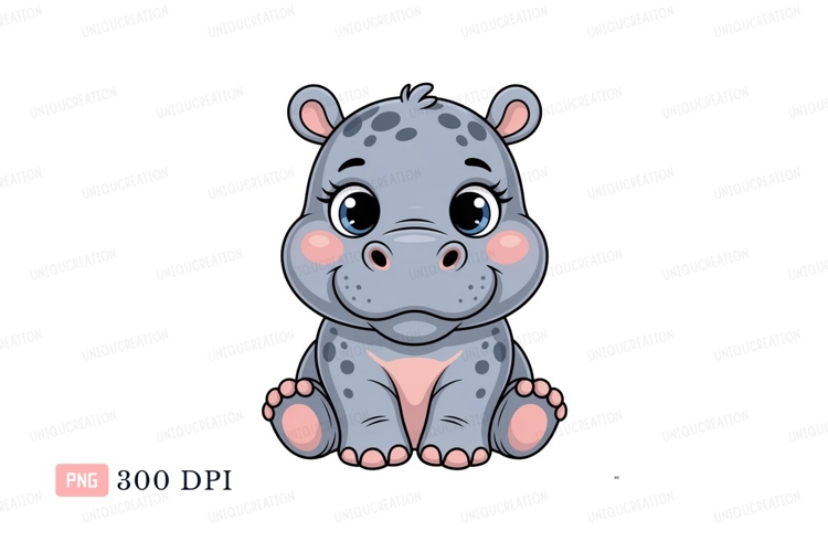 Animal Clipart Image 20
