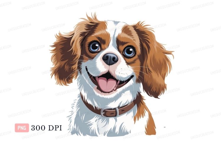 Animal Clipart Image 23
