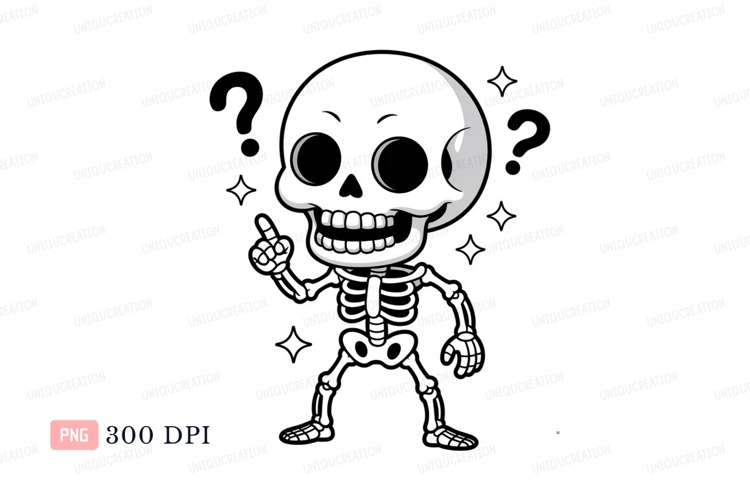 Eyes Clipart Image 9