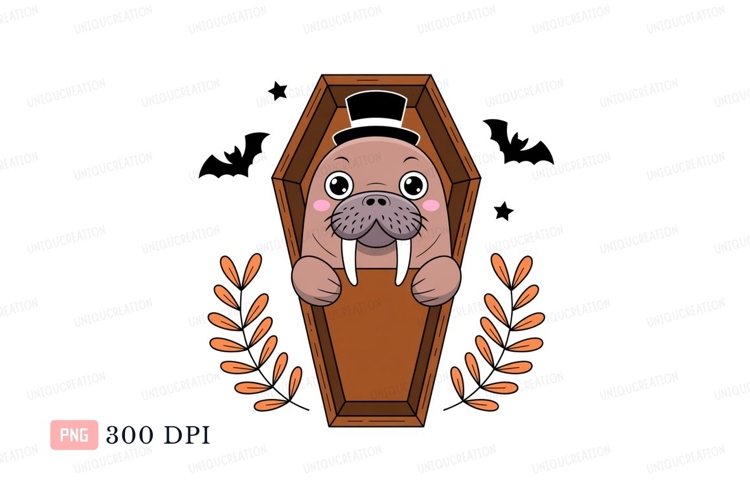 Feathers Clipart Image 17