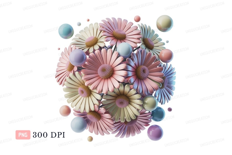 Gifts Clipart Image 20