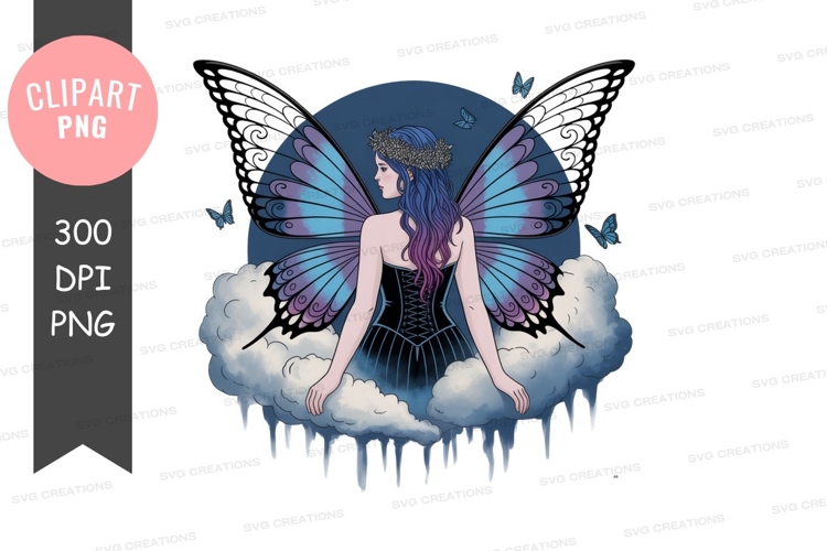 Paint Brush Graphic Image 20