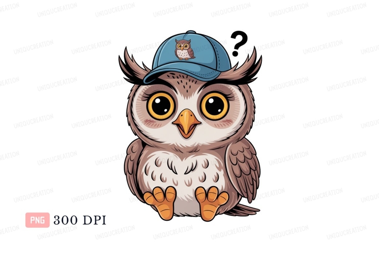 Reptile Clipart Image 22