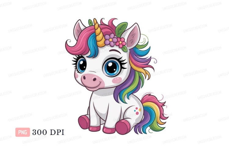 Bulldog Clipart Image 21
