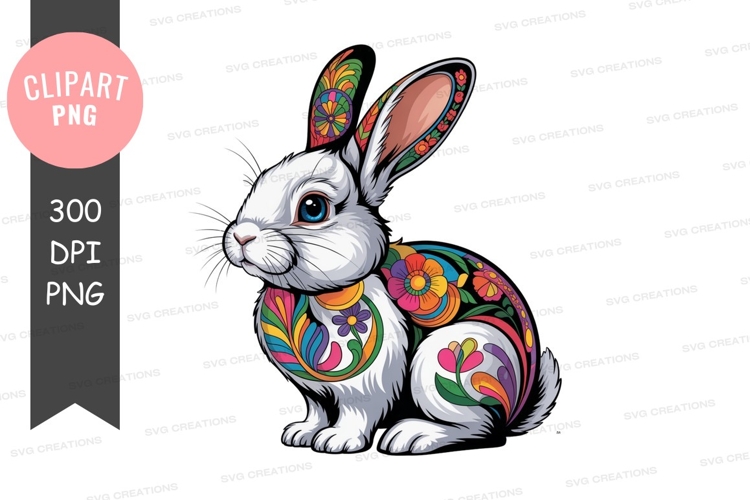 Fairy sitting on mushroom wings fantasy