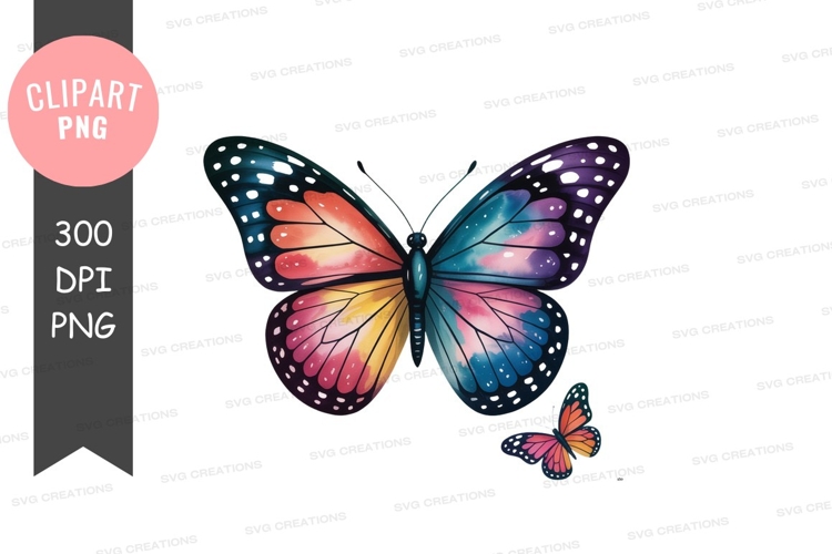 Pink white magnolia flowers glossy pearls green