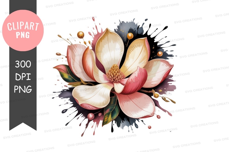 Red White Blue Background Image 7