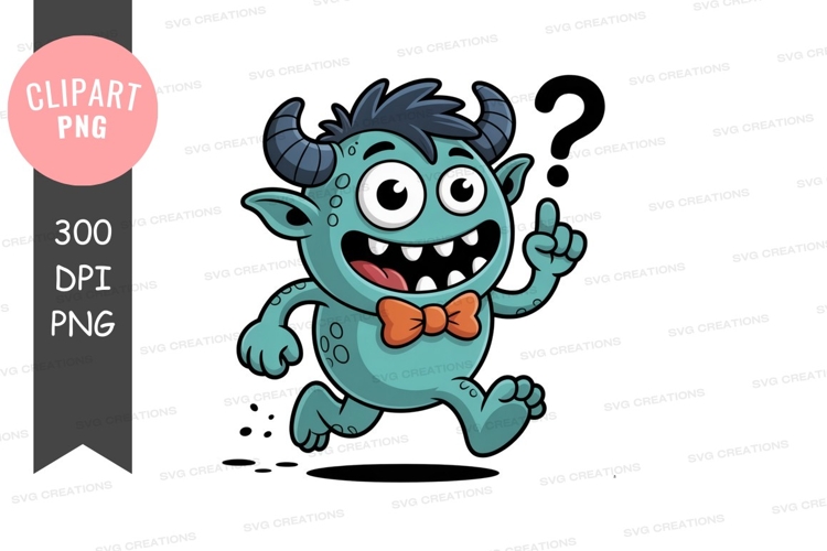 Magnolia bloom with pink petal accents flower white