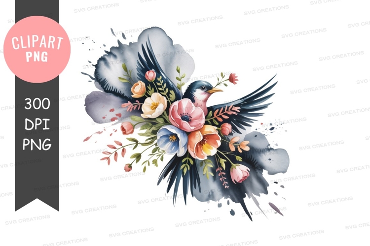 Owl Illustration Image 16