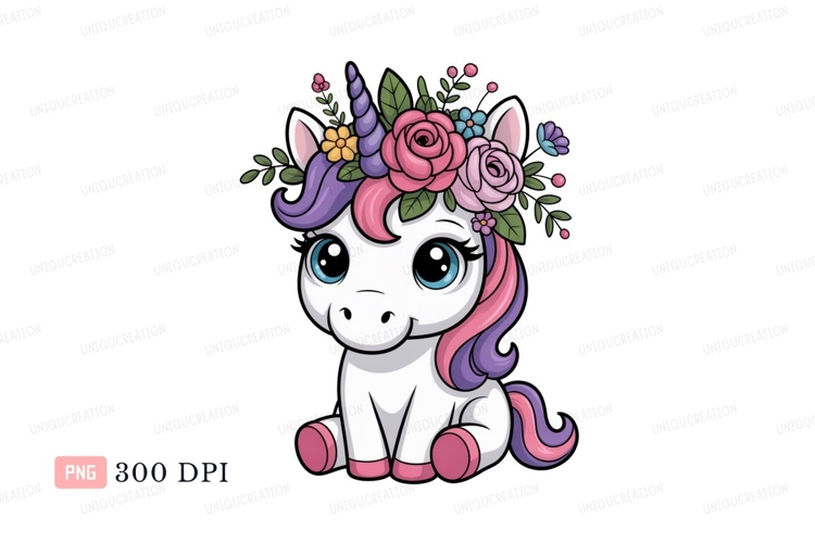 Coffin Clipart Image 4
