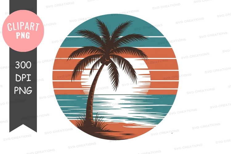 Multi layered flower with metallic spheres petals