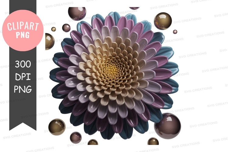 Psychedelic mushrooms sun cosmic nebula image