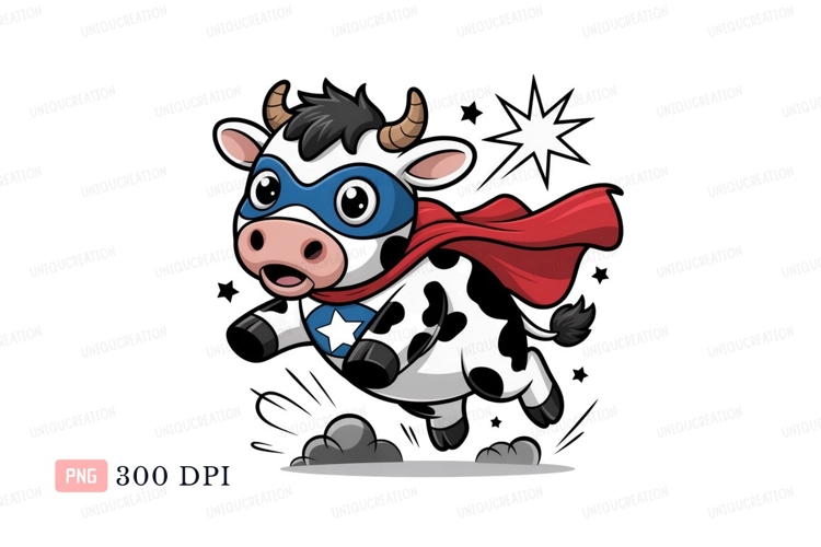 Gaming Controller Clipart Image 5
