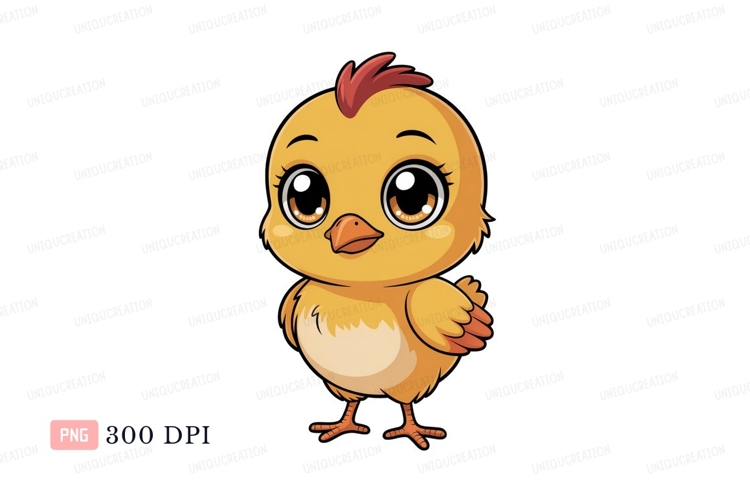 Yellow Clipart Image 17