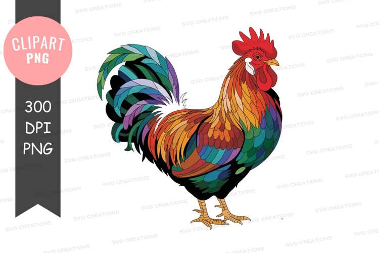 Pride Background Image 11