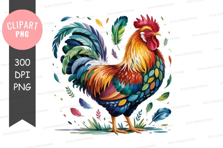 Monarch butterfly with pink flowers orange