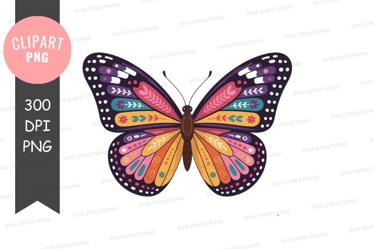 Puppy Illustration Image 3