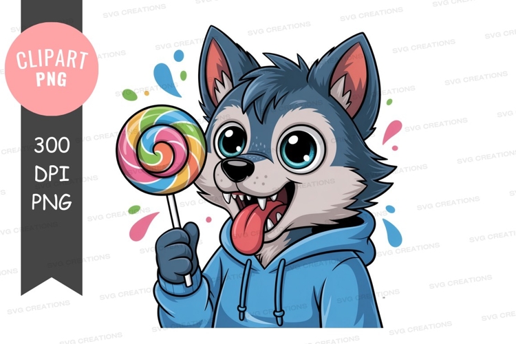 Geometric Illustration Image 3