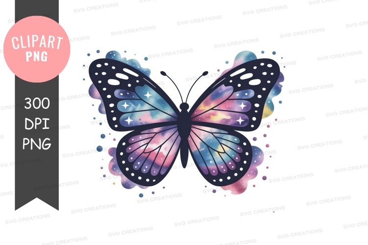 Bull Illustration Image 18