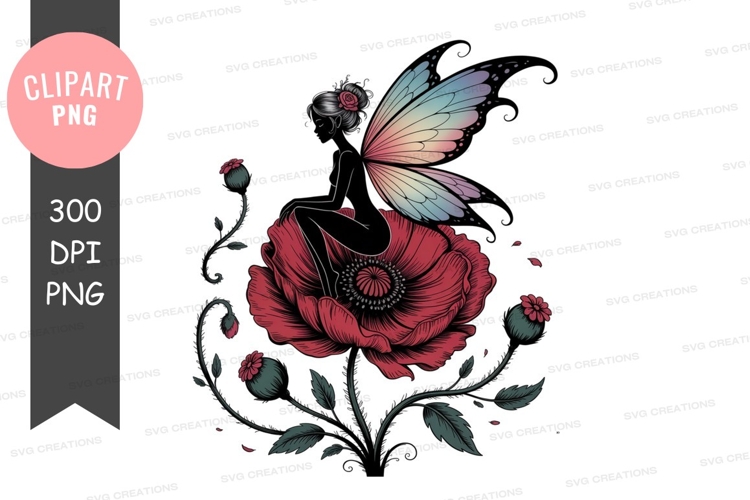 Snowman Illustration Image 2