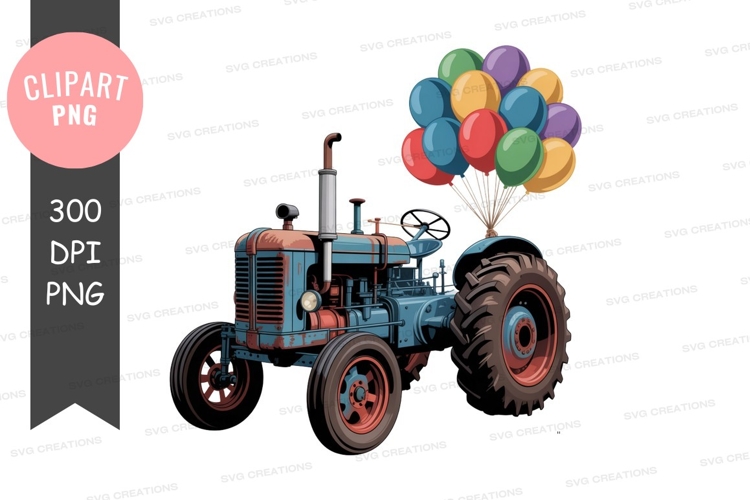 Sheep Illustration Image 21