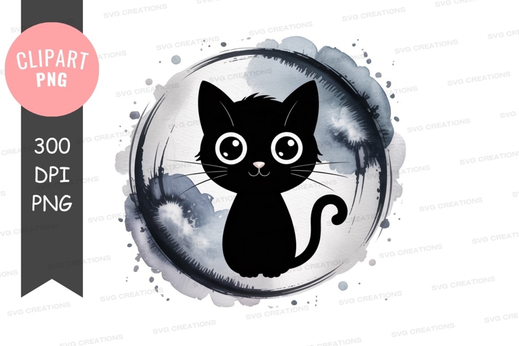 Bull Illustration Image 13