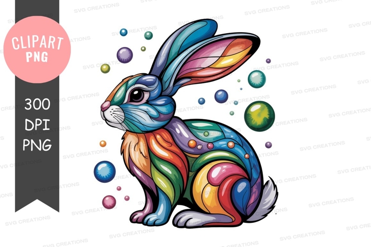 Happy Cartoon Image 17