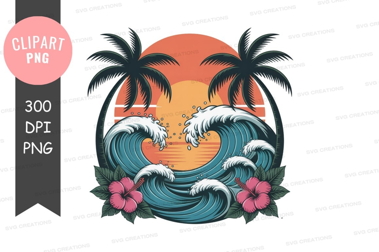Fiery Heart Shape Flames fire orange